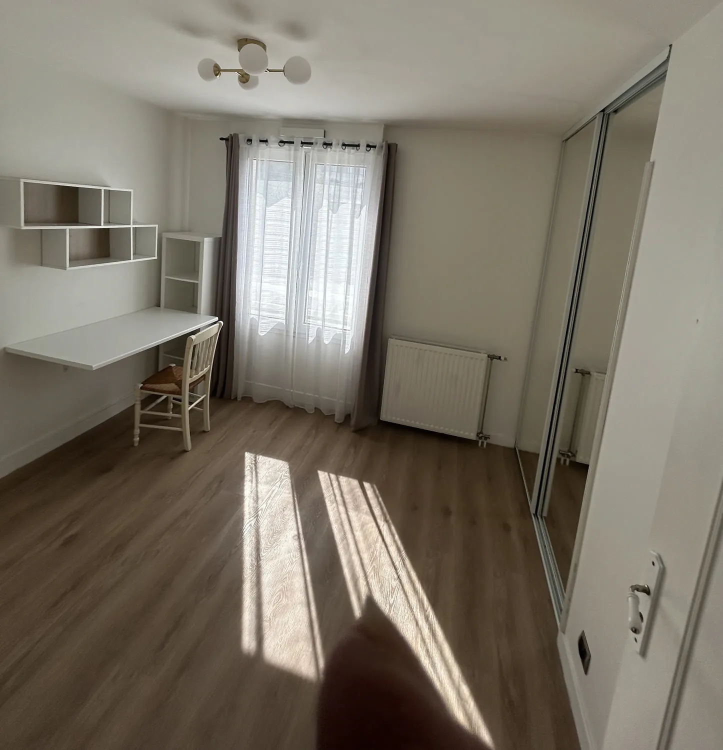 Location Sèvres Appartement 6ae1acfcb129