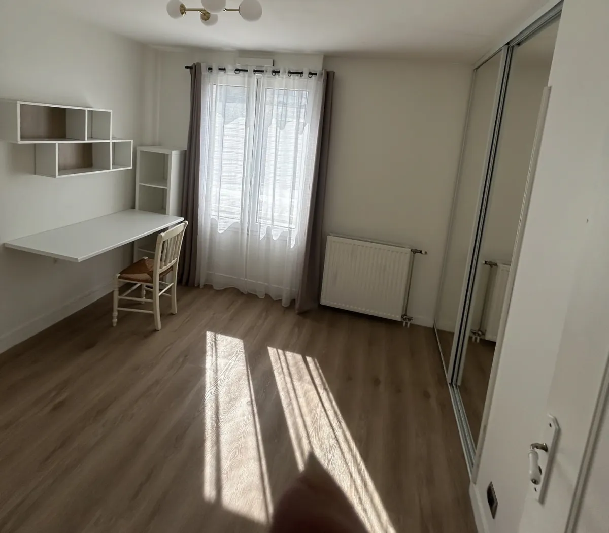 Location Sèvres Appartement 6ae1acfcb129