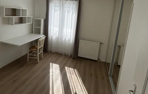 Location Sèvres Appartement 6ae1acfcb129