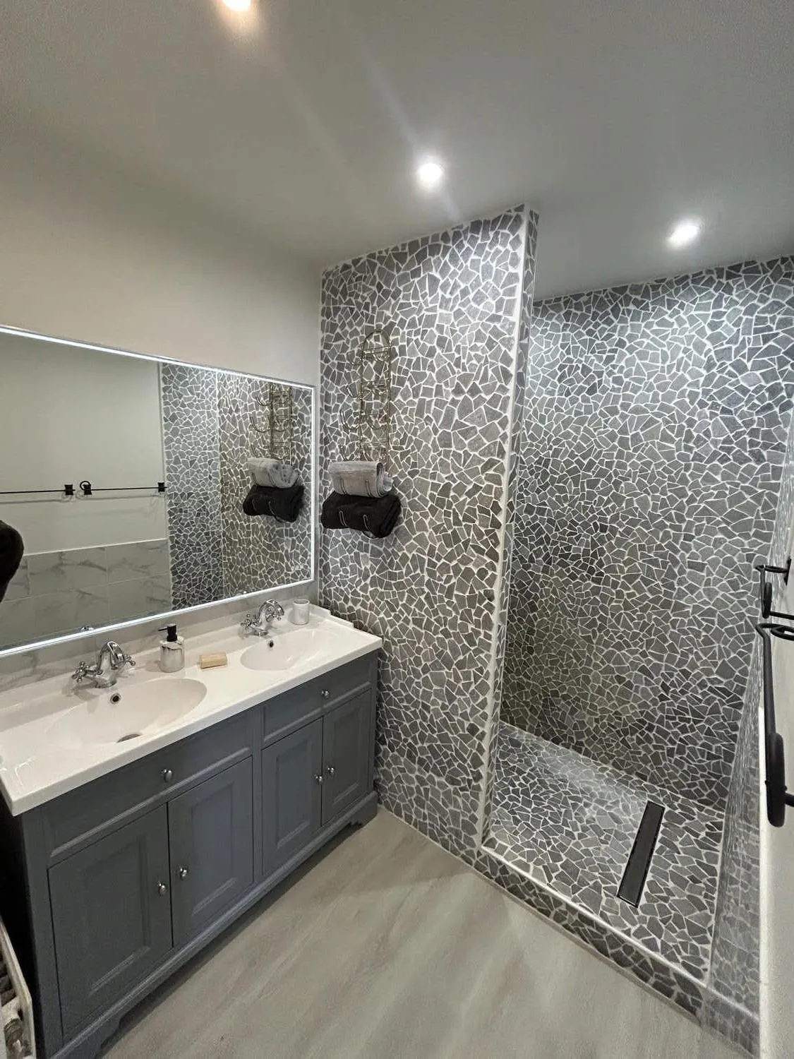 Location Sèvres Appartement 6ae1acfcb129