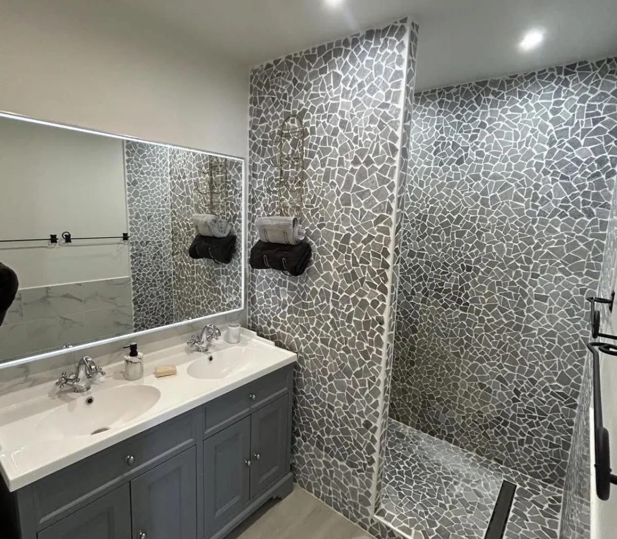 Location Sèvres Appartement 6ae1acfcb129