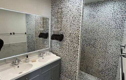 Location Sèvres Appartement 6ae1acfcb129