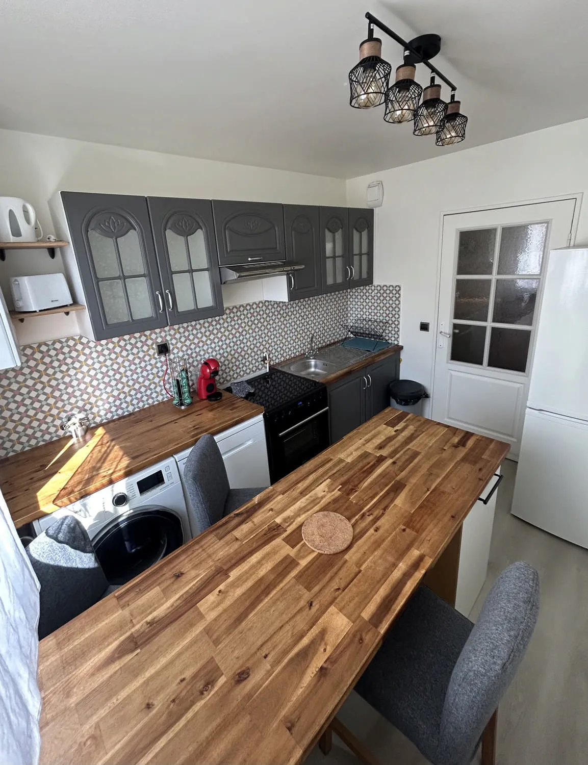 Location Sèvres Appartement 6ae1acfcb129