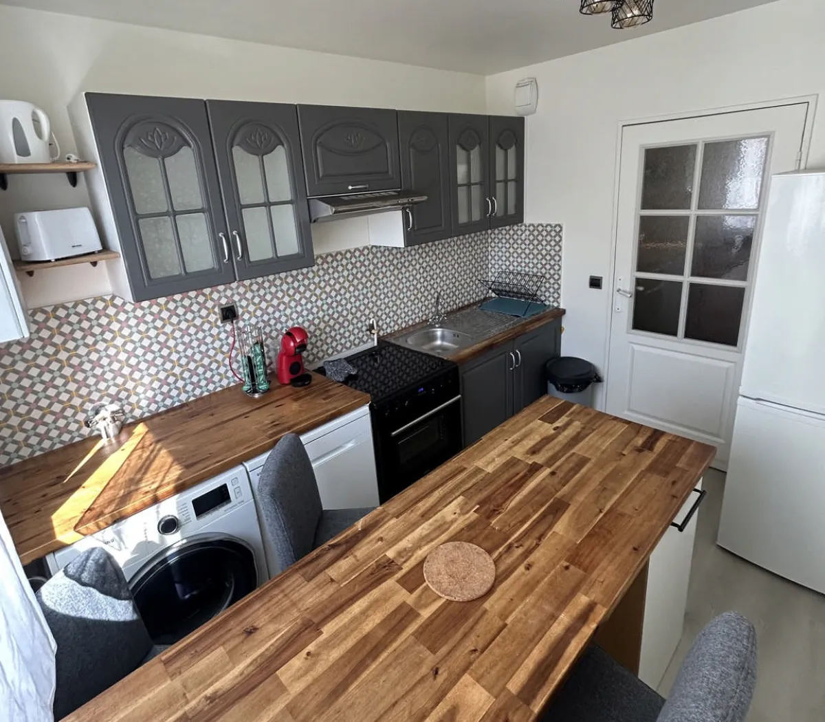 Location Sèvres Appartement 6ae1acfcb129