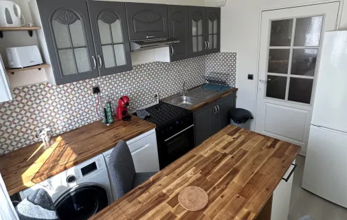Location Sèvres Appartement 6ae1acfcb129