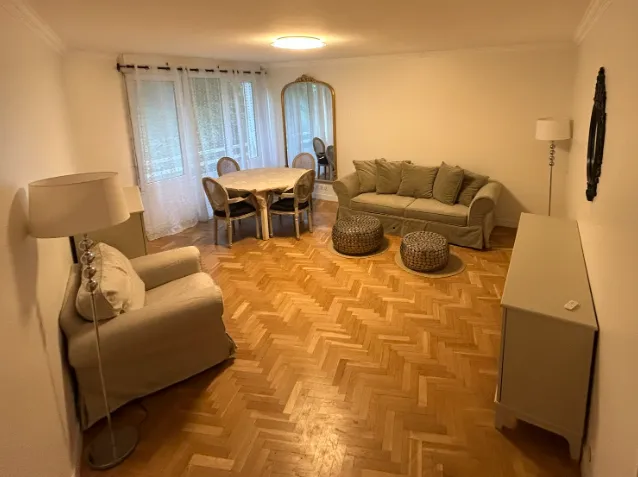 Location Sèvres Appartement 6ae1acfcb129