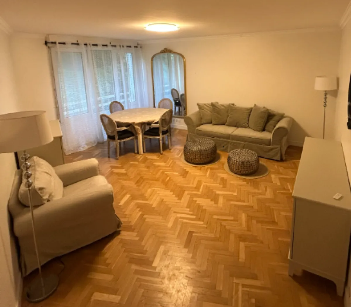 Location Sèvres Appartement 6ae1acfcb129