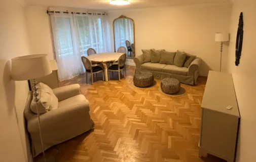 Location Sèvres Appartement 6ae1acfcb129