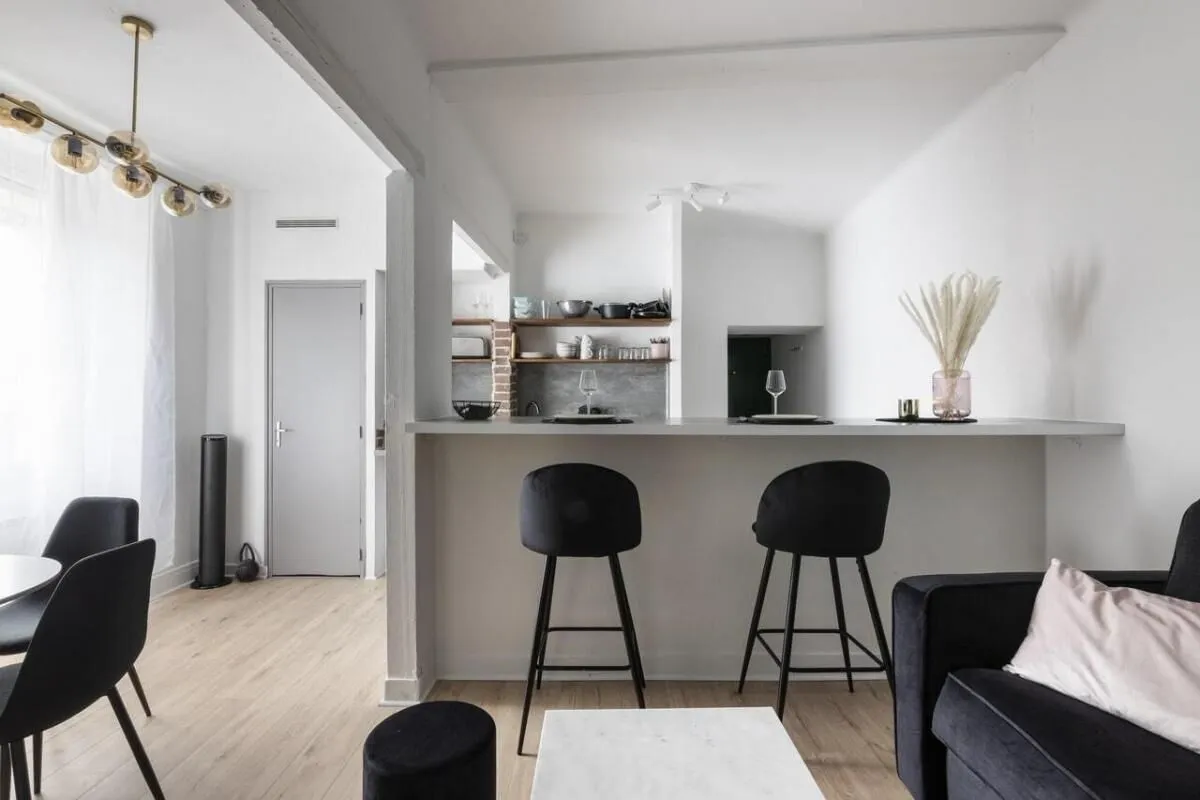 Location Créteil Appartement 6ae1e3f29aba
