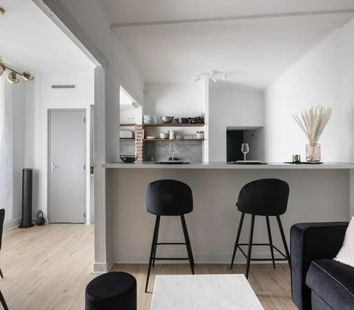 Location Créteil Appartement 6ae1e3f29aba
