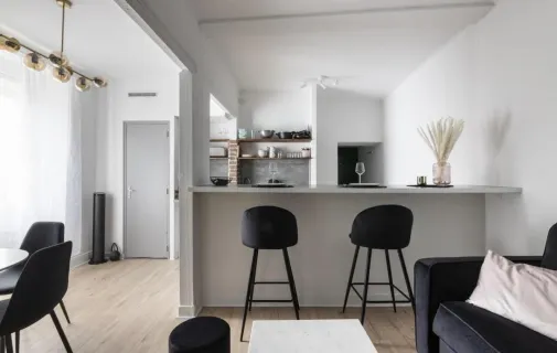 Location Créteil Appartement 6ae1e3f29aba
