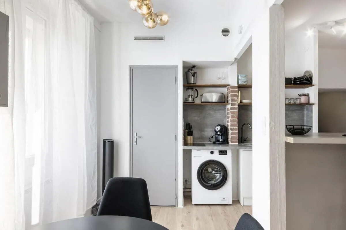 Location Créteil Appartement 6ae1e3f29aba