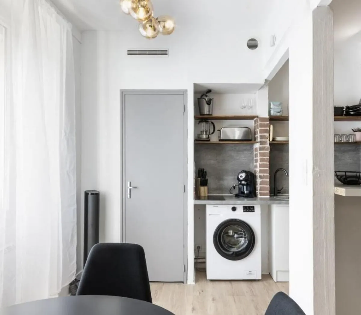 Location Créteil Appartement 6ae1e3f29aba