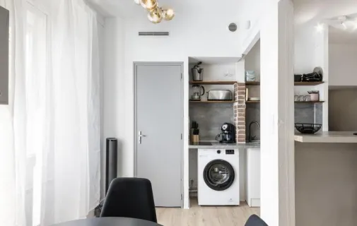 Location Créteil Appartement 6ae1e3f29aba