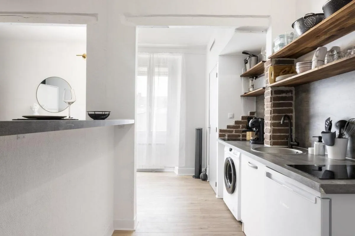 Location Créteil Appartement 6ae1e3f29aba
