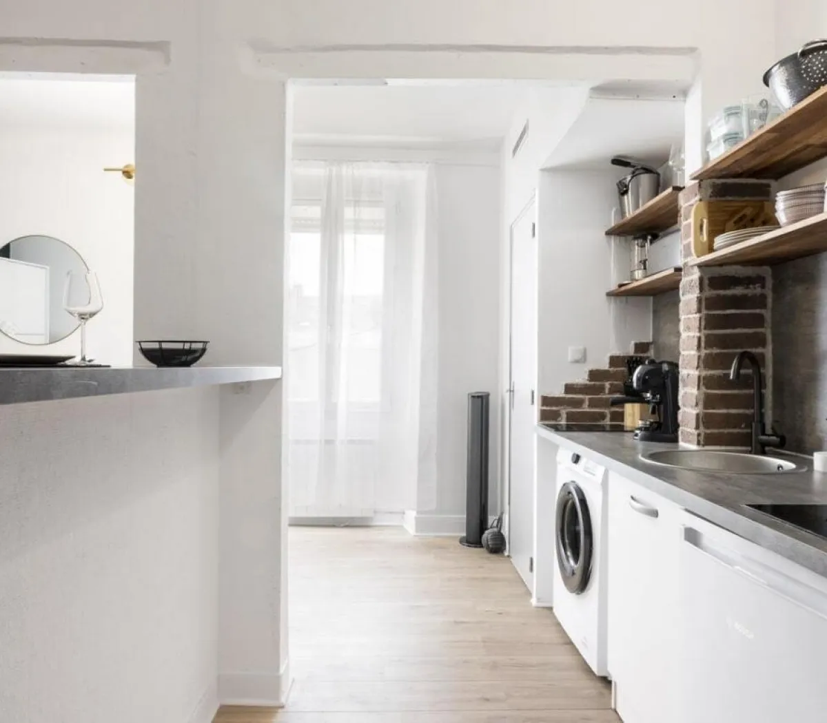Location Créteil Appartement 6ae1e3f29aba
