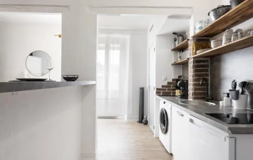 Location Créteil Appartement 6ae1e3f29aba