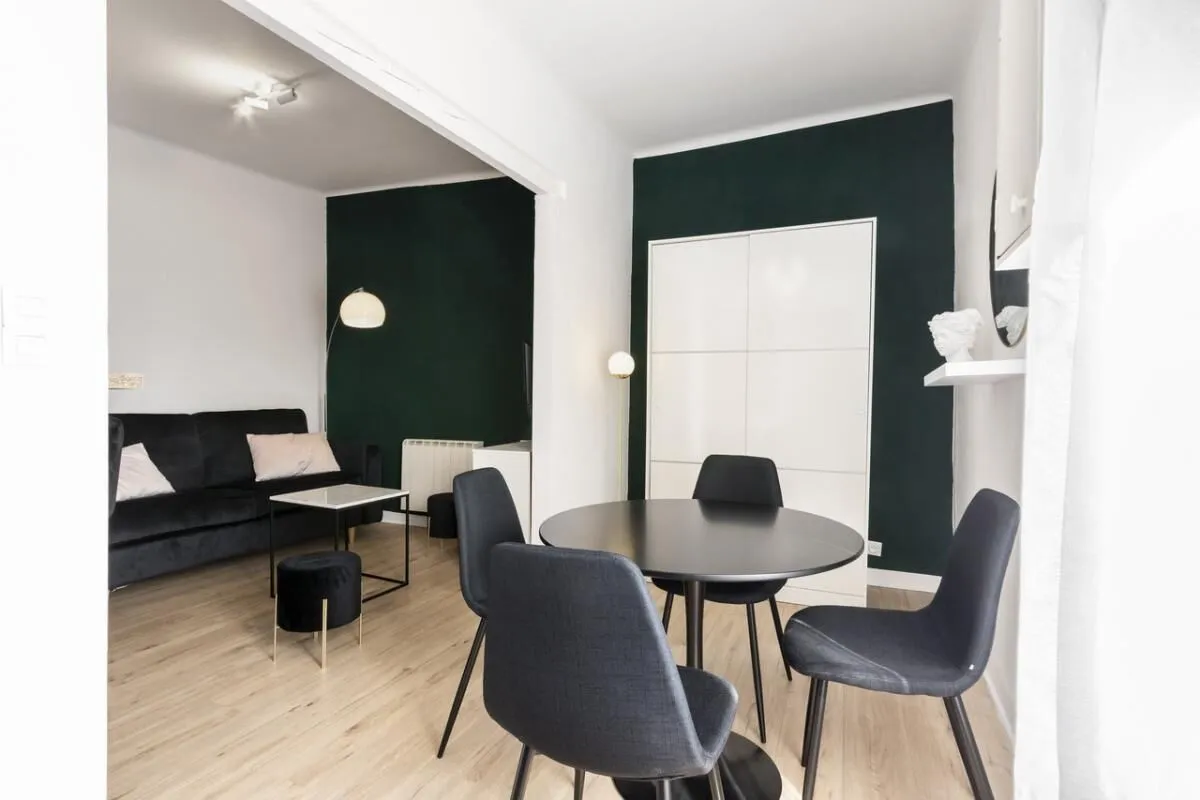 Location Créteil Appartement 6ae1e3f29aba