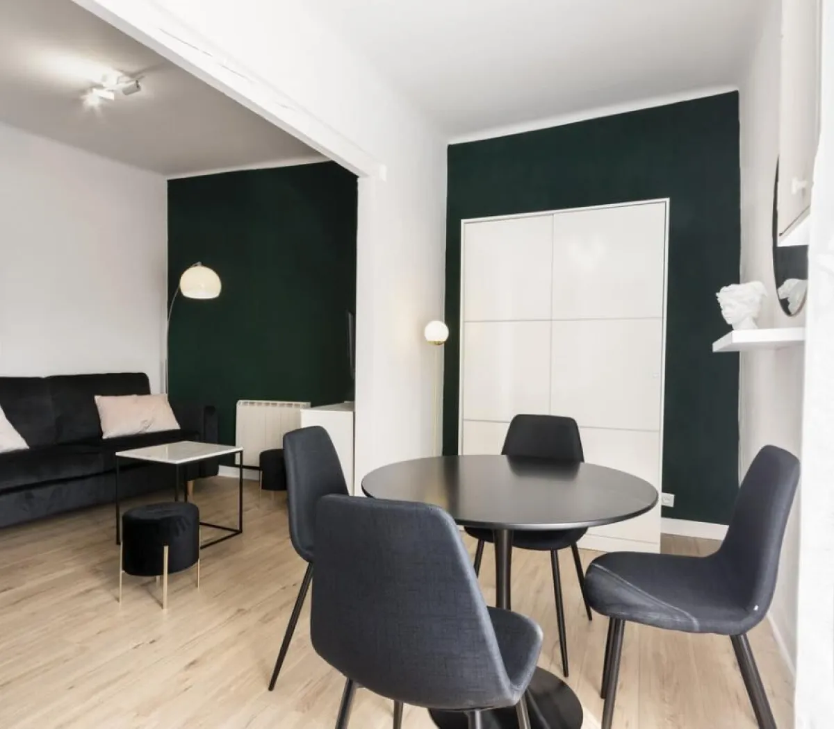 Location Créteil Appartement 6ae1e3f29aba