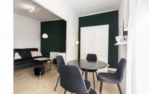 Location Créteil Appartement 6ae1e3f29aba