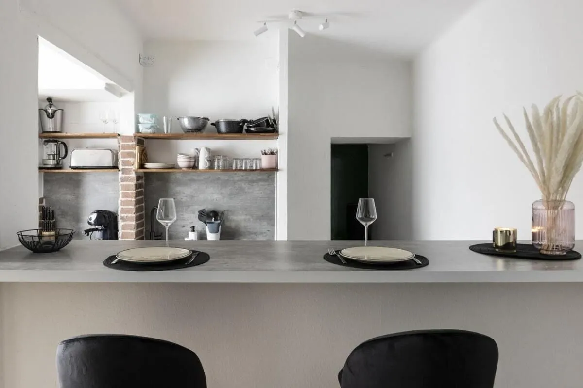 Location Créteil Appartement 6ae1e3f29aba