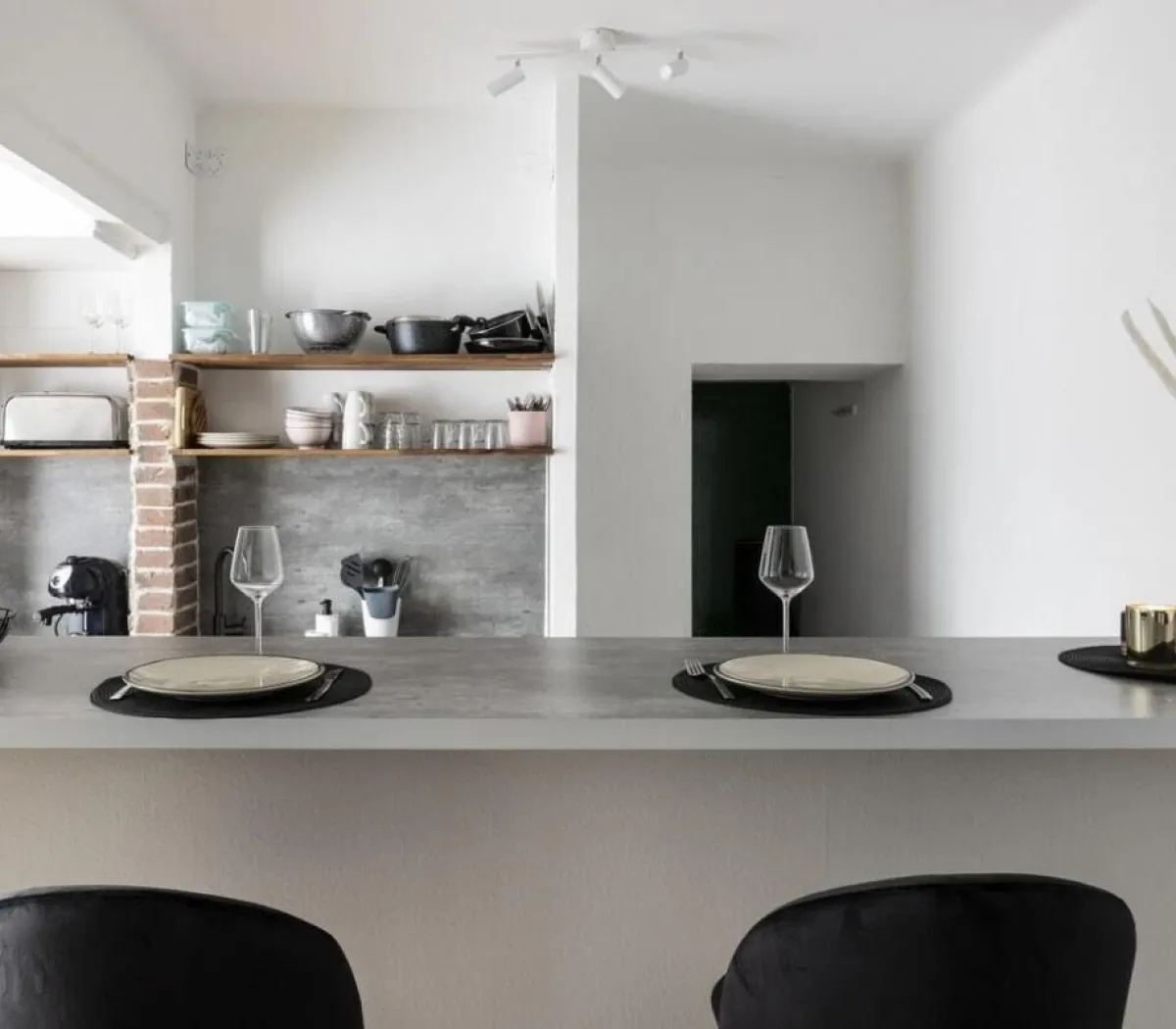 Location Créteil Appartement 6ae1e3f29aba