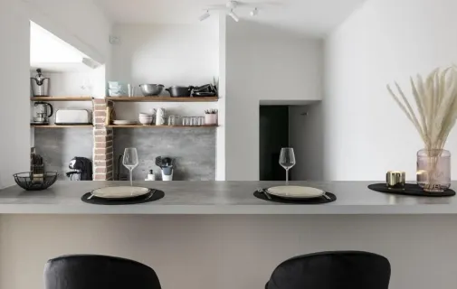 Location Créteil Appartement 6ae1e3f29aba