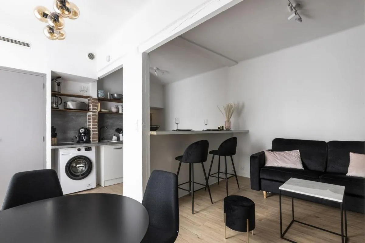 Location Créteil Appartement 6ae1e3f29aba