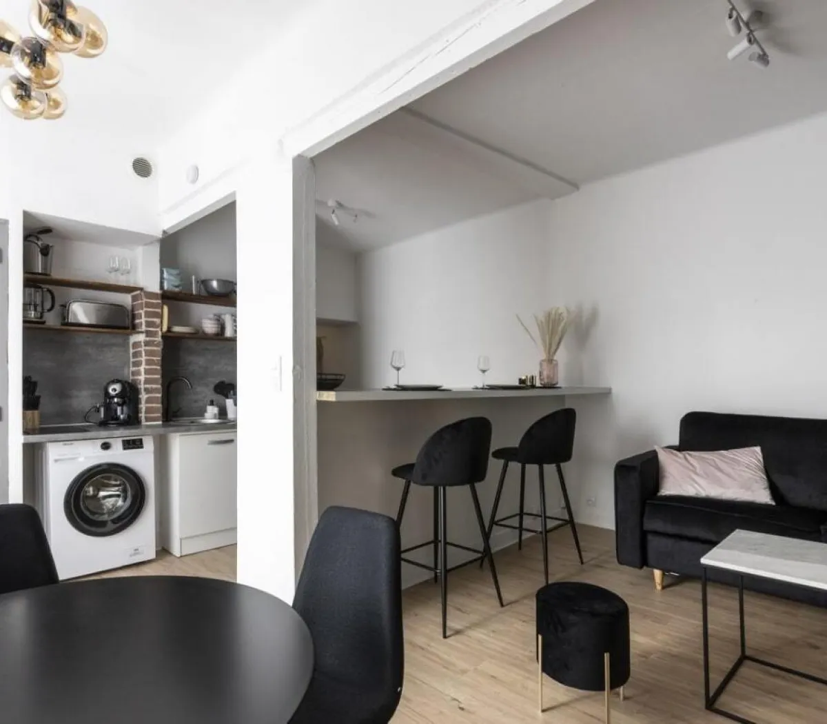 Location Créteil Appartement 6ae1e3f29aba