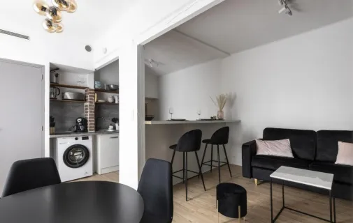Location Créteil Appartement 6ae1e3f29aba