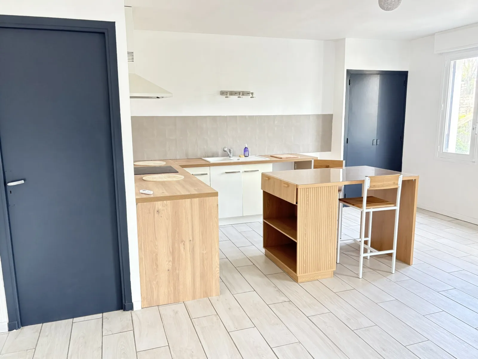 Location Avignon Appartement 6ae23a206623