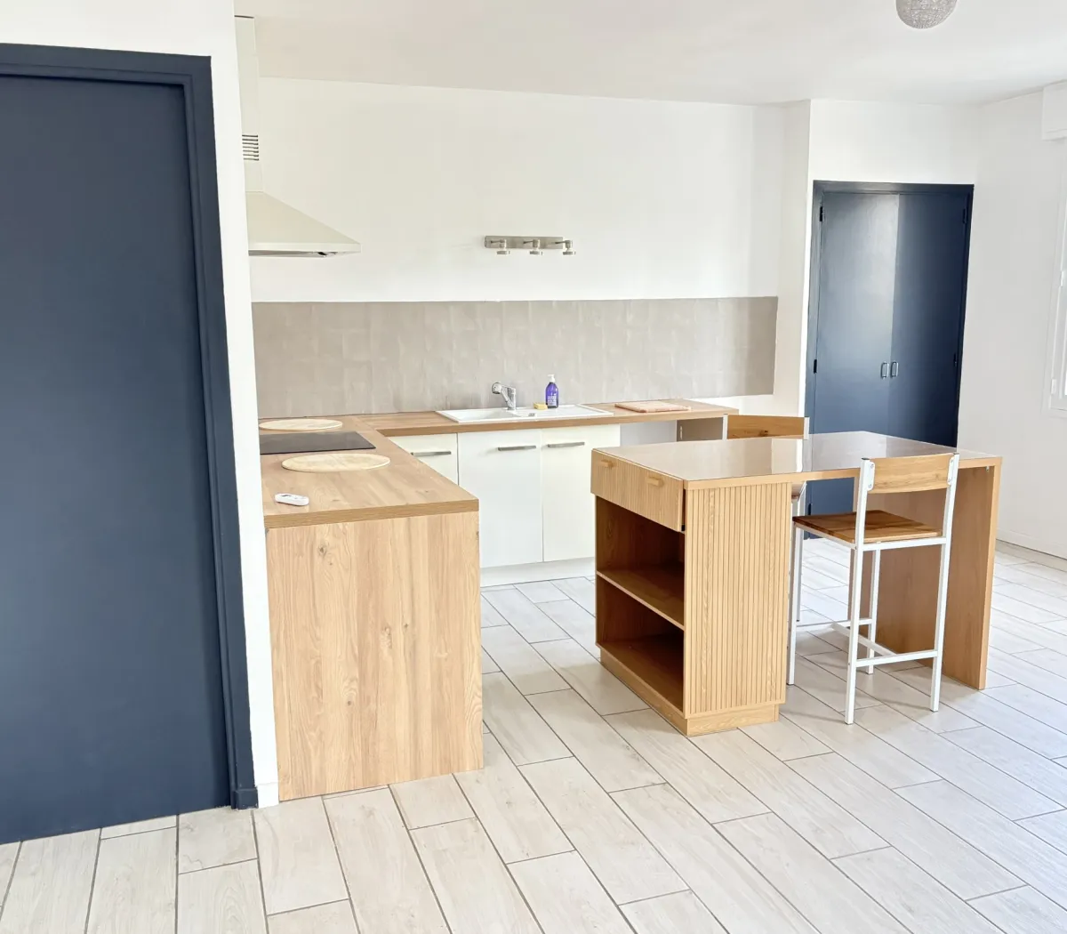 Location Avignon Appartement 6ae23a206623