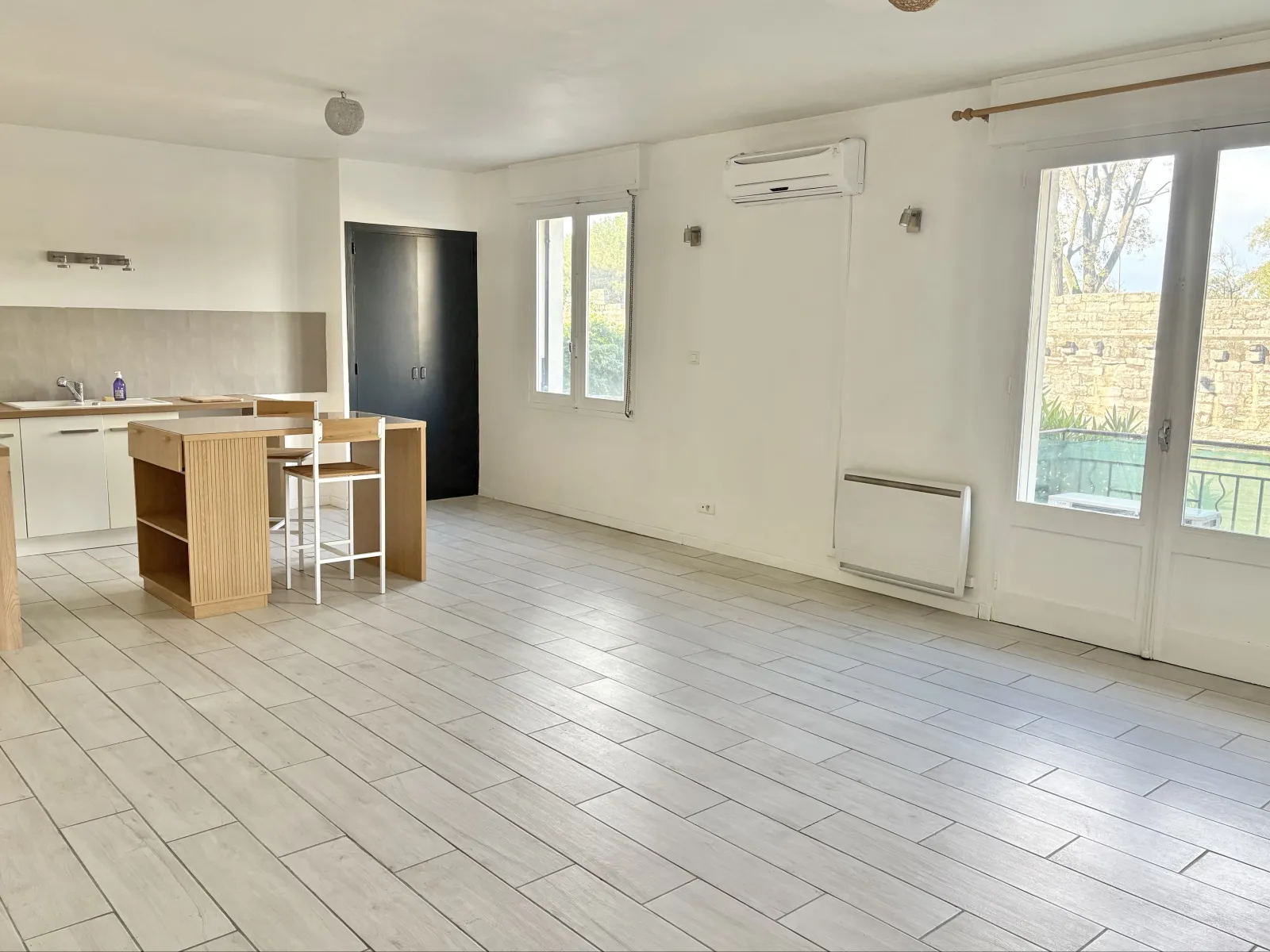 Location Avignon Appartement 6ae23a206623