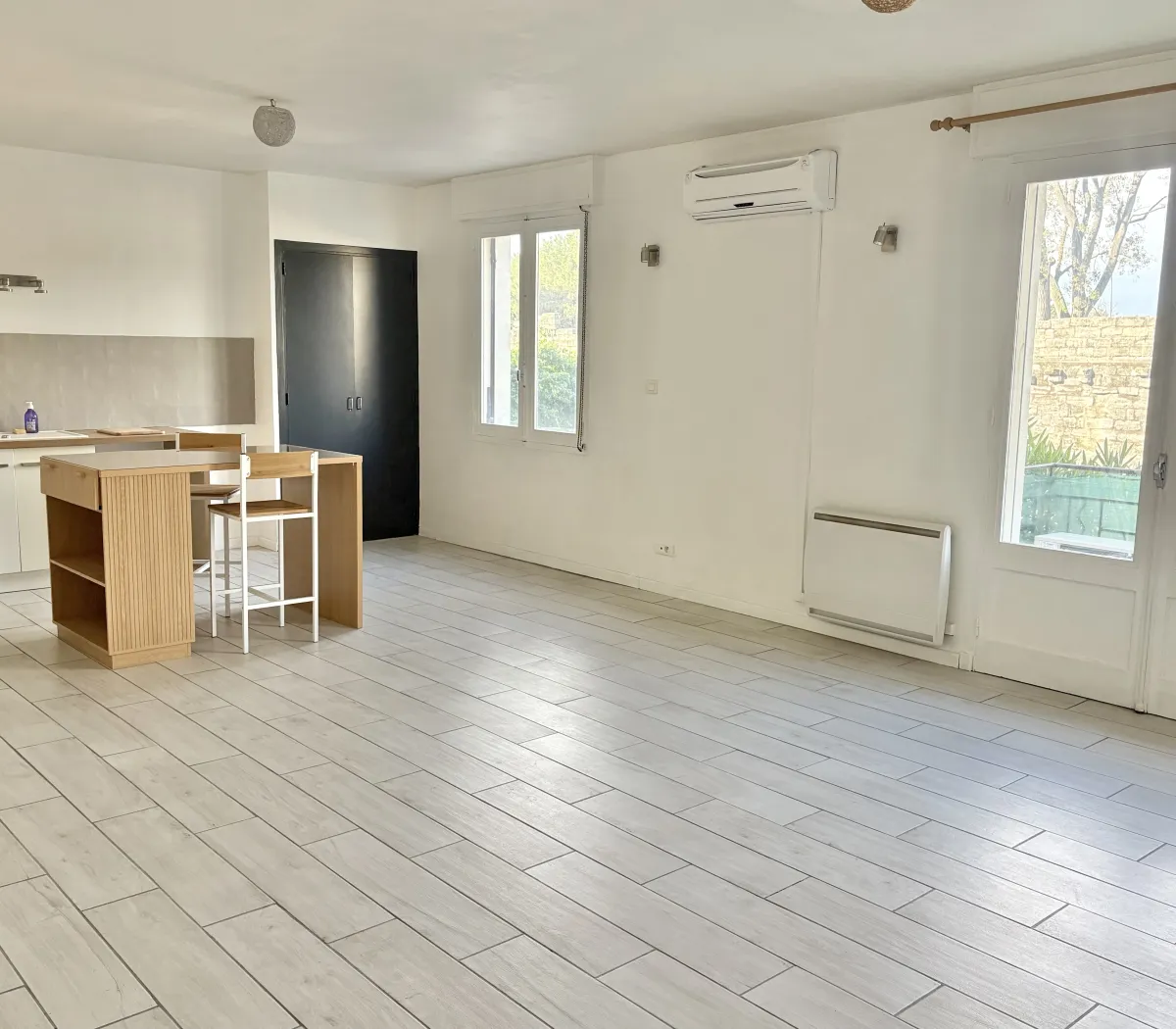 Location Avignon Appartement 6ae23a206623