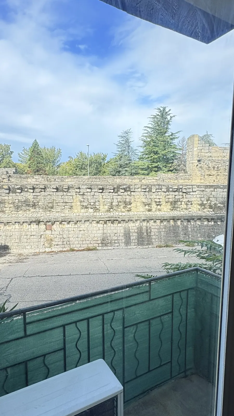 Location Avignon Appartement 6ae23a206623