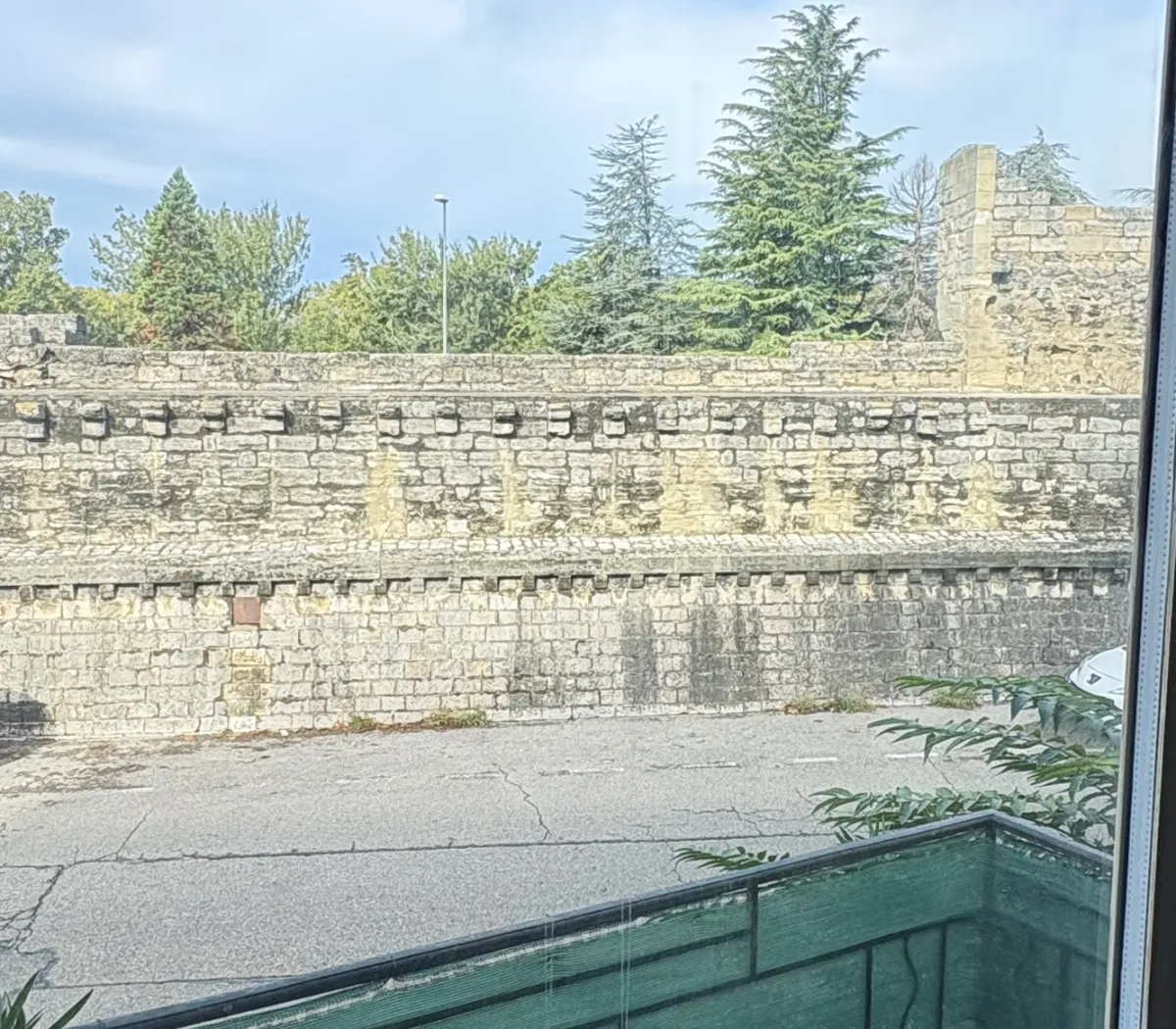 Location Avignon Appartement 6ae23a206623