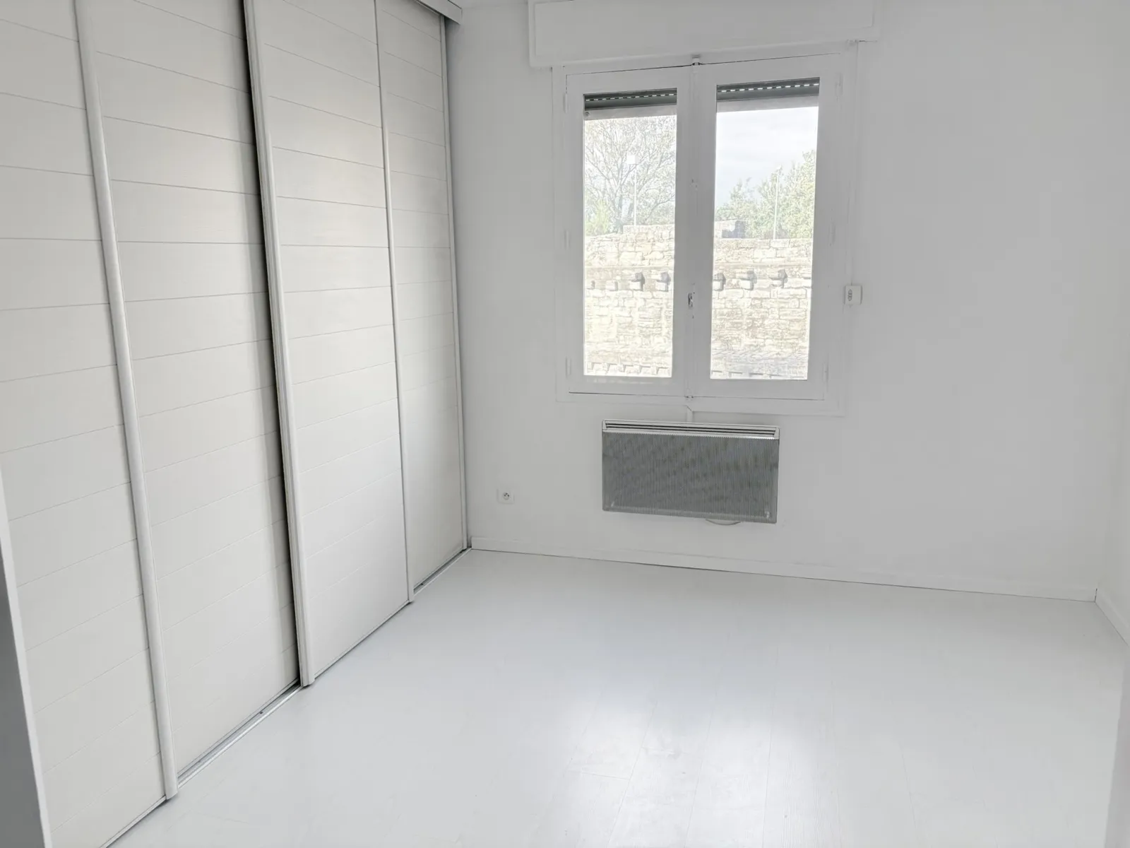 Location Avignon Appartement 6ae23a206623