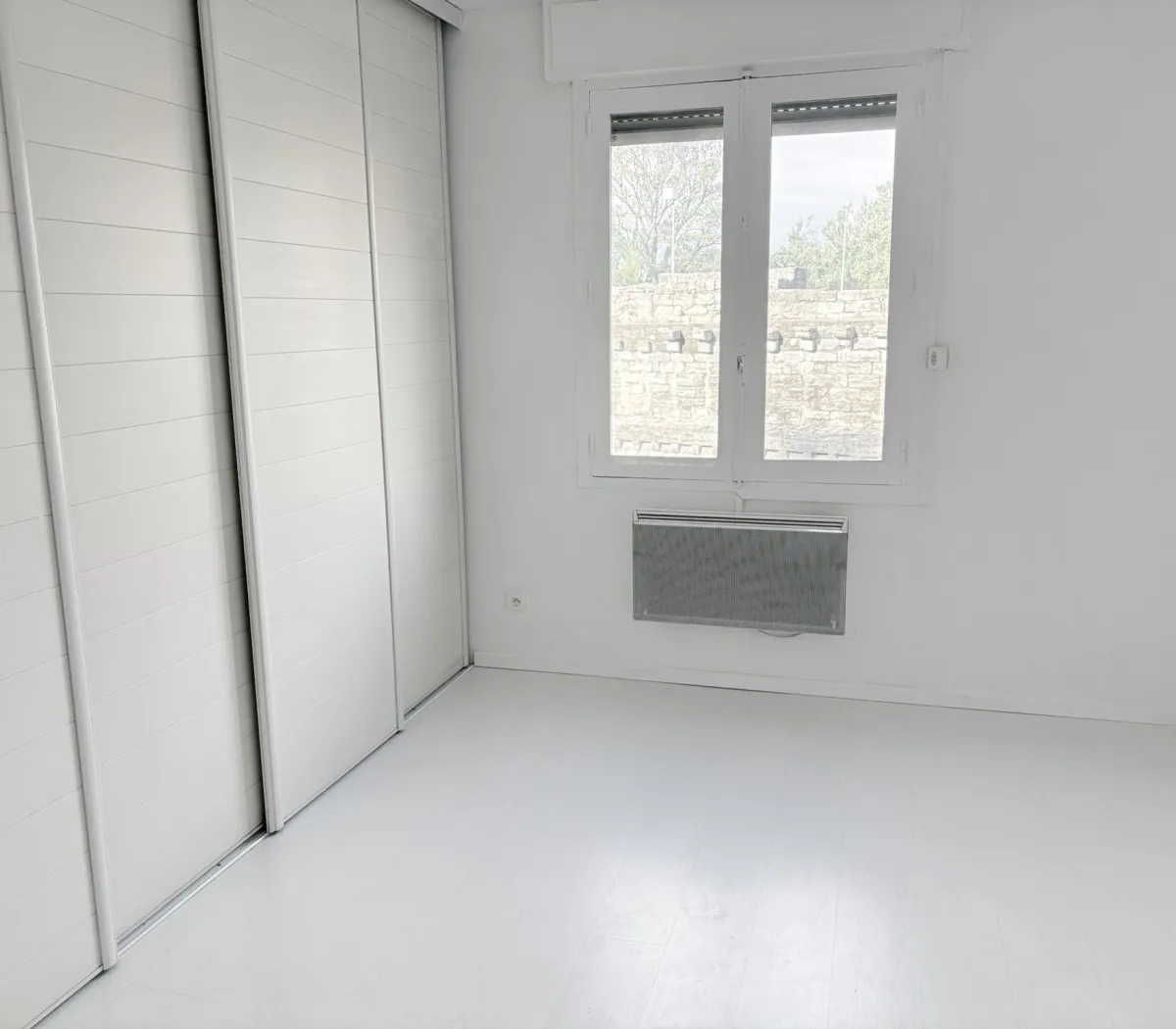 Location Avignon Appartement 6ae23a206623