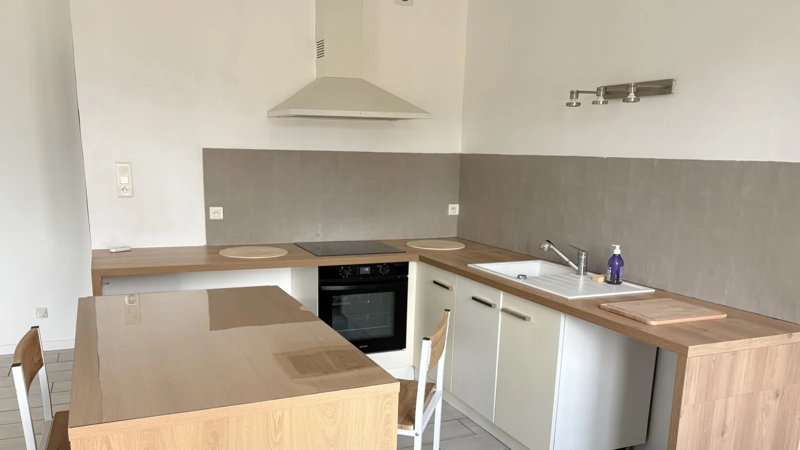 Location Avignon Appartement 6ae23a206623