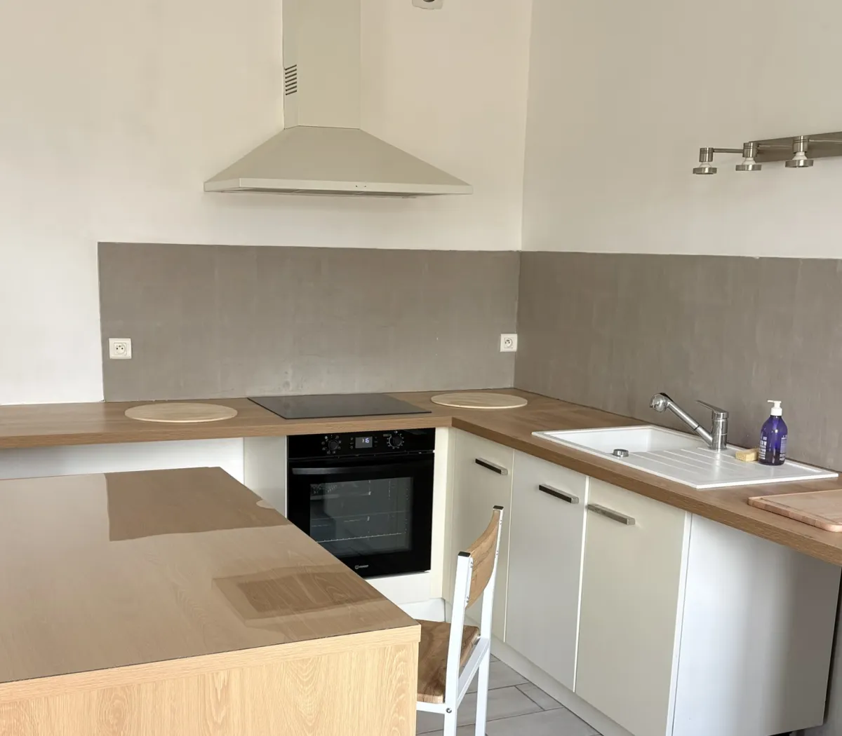 Location Avignon Appartement 6ae23a206623