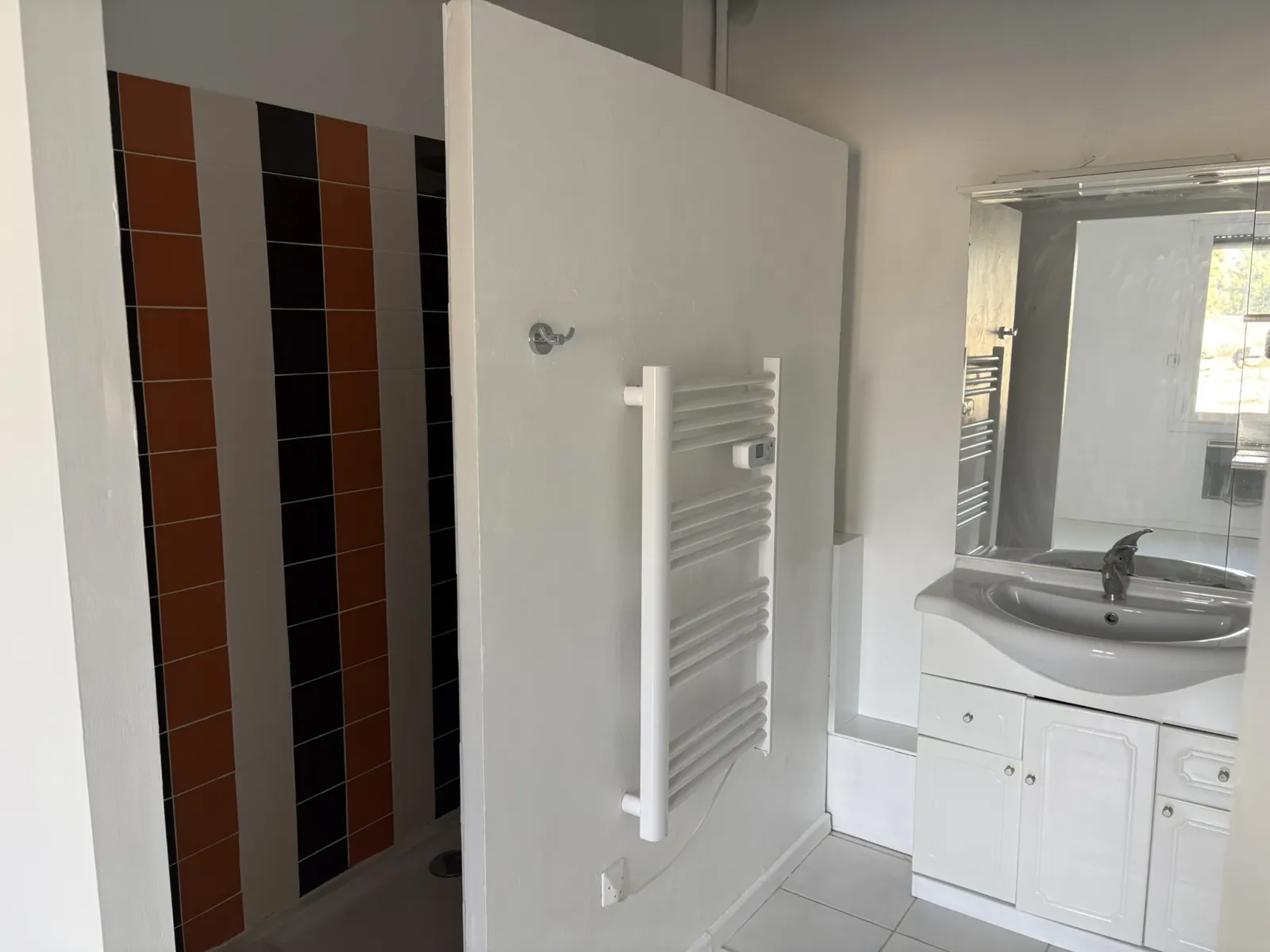 Location Avignon Appartement 6ae23a206623