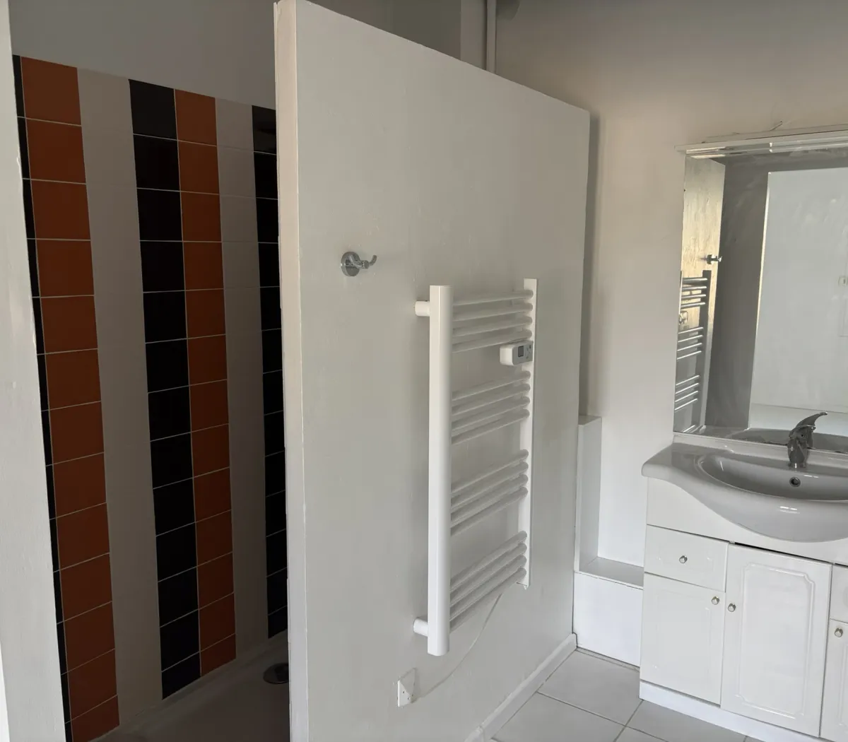 Location Avignon Appartement 6ae23a206623