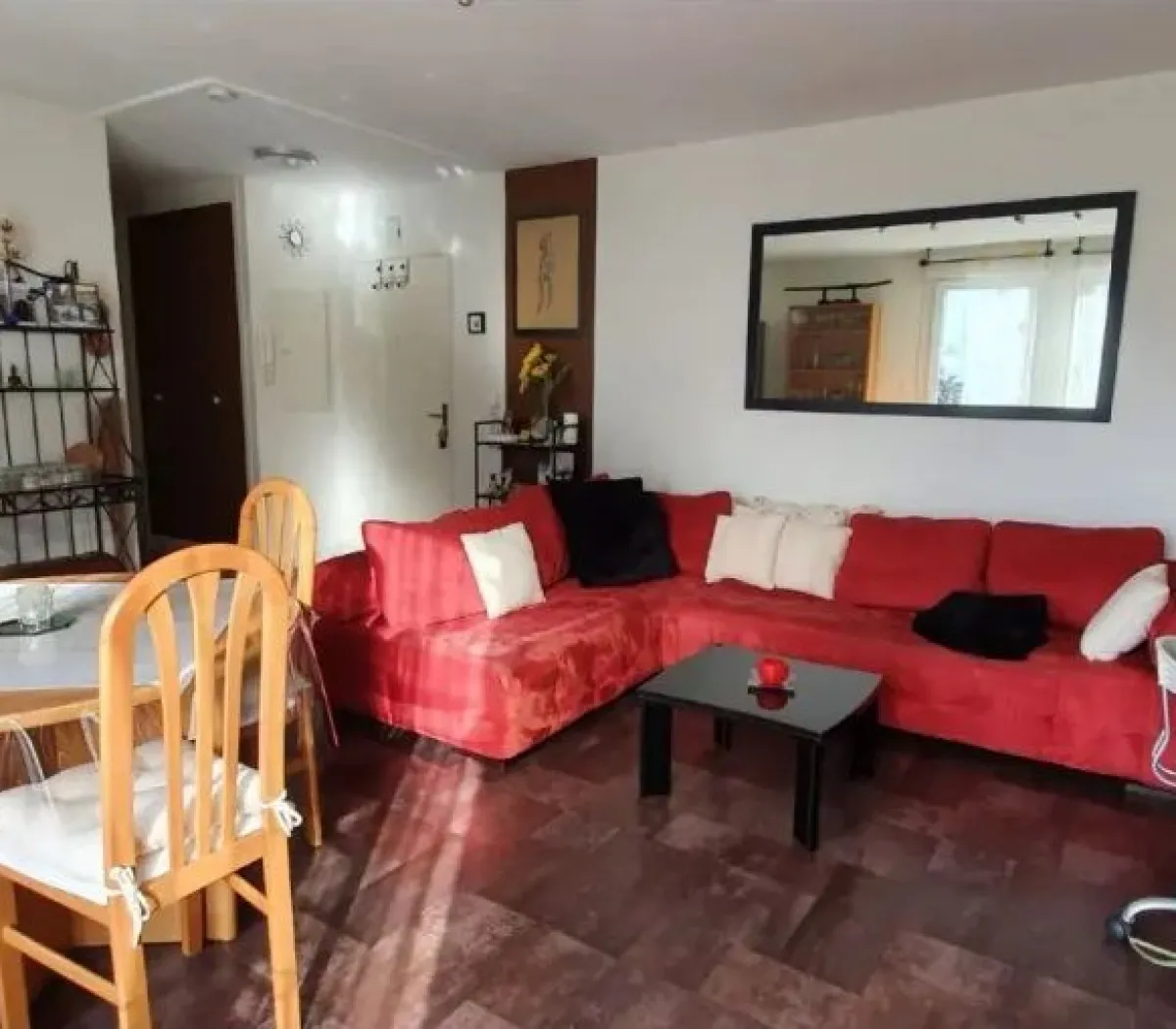 Location Orléans Appartement 6ae266c7
