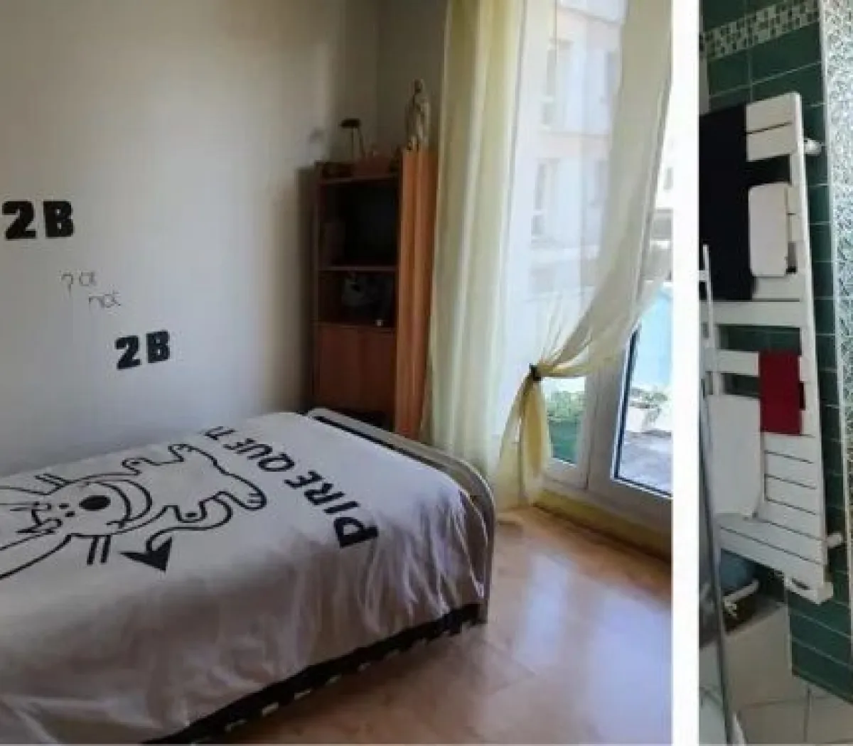 Location Orléans Appartement 6ae266c7