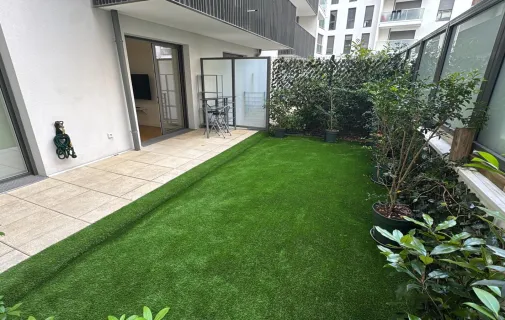 Location Rueil-Malmaison Appartement 6ae316abcc5c