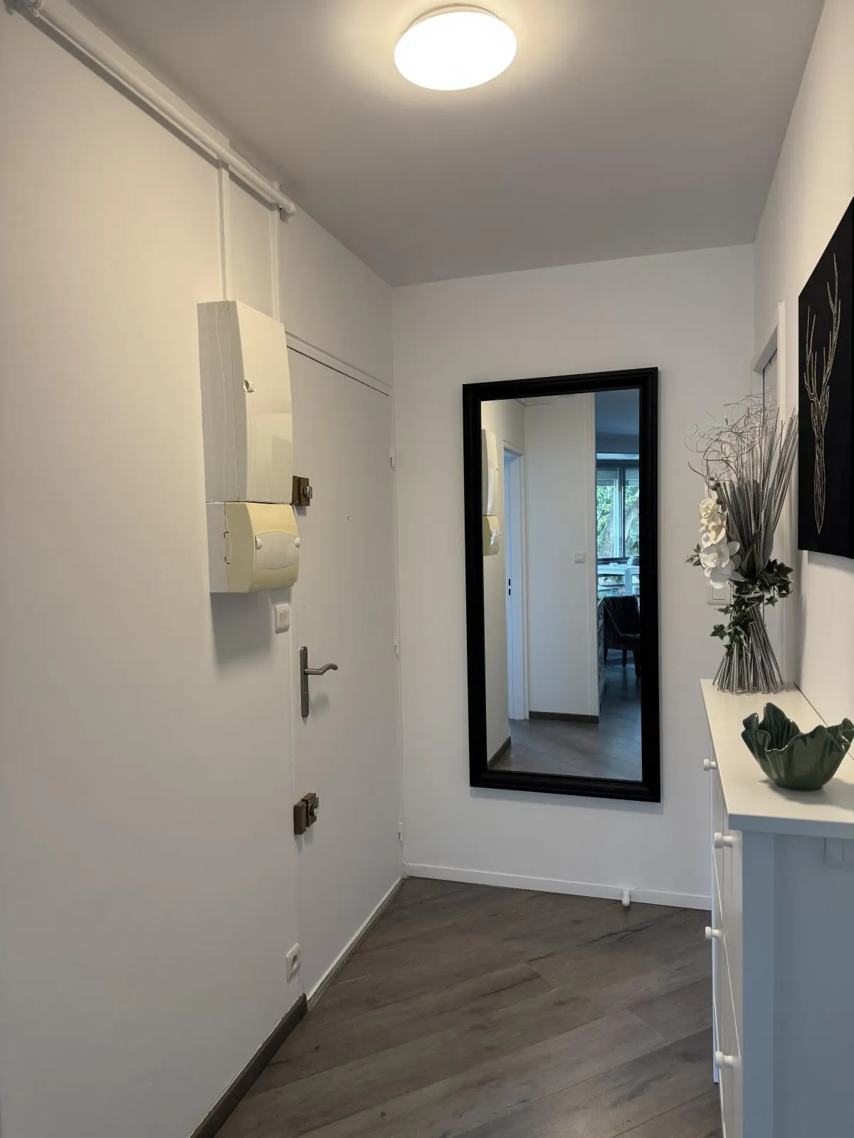 Location Marseille Appartement 6ae324c71395