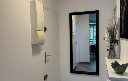 Location Marseille Appartement 6ae324c71395