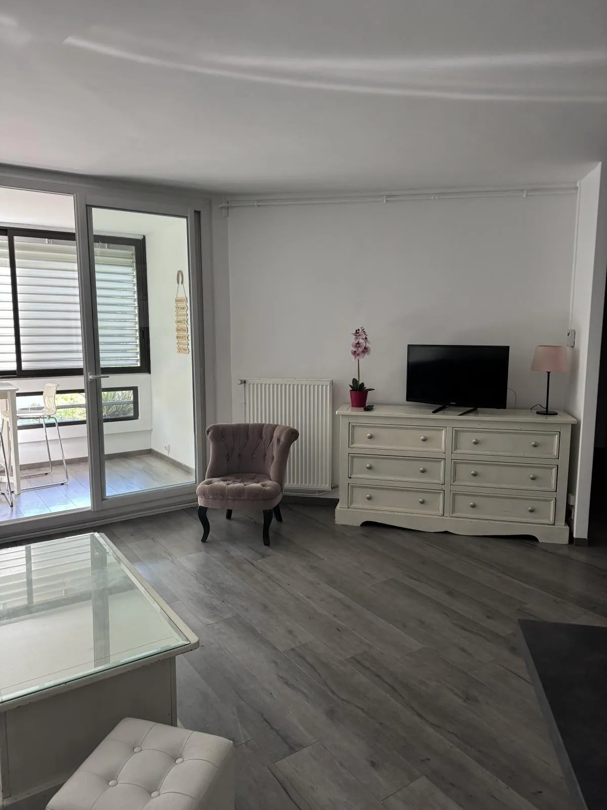 Location Marseille Appartement 6ae324c71395