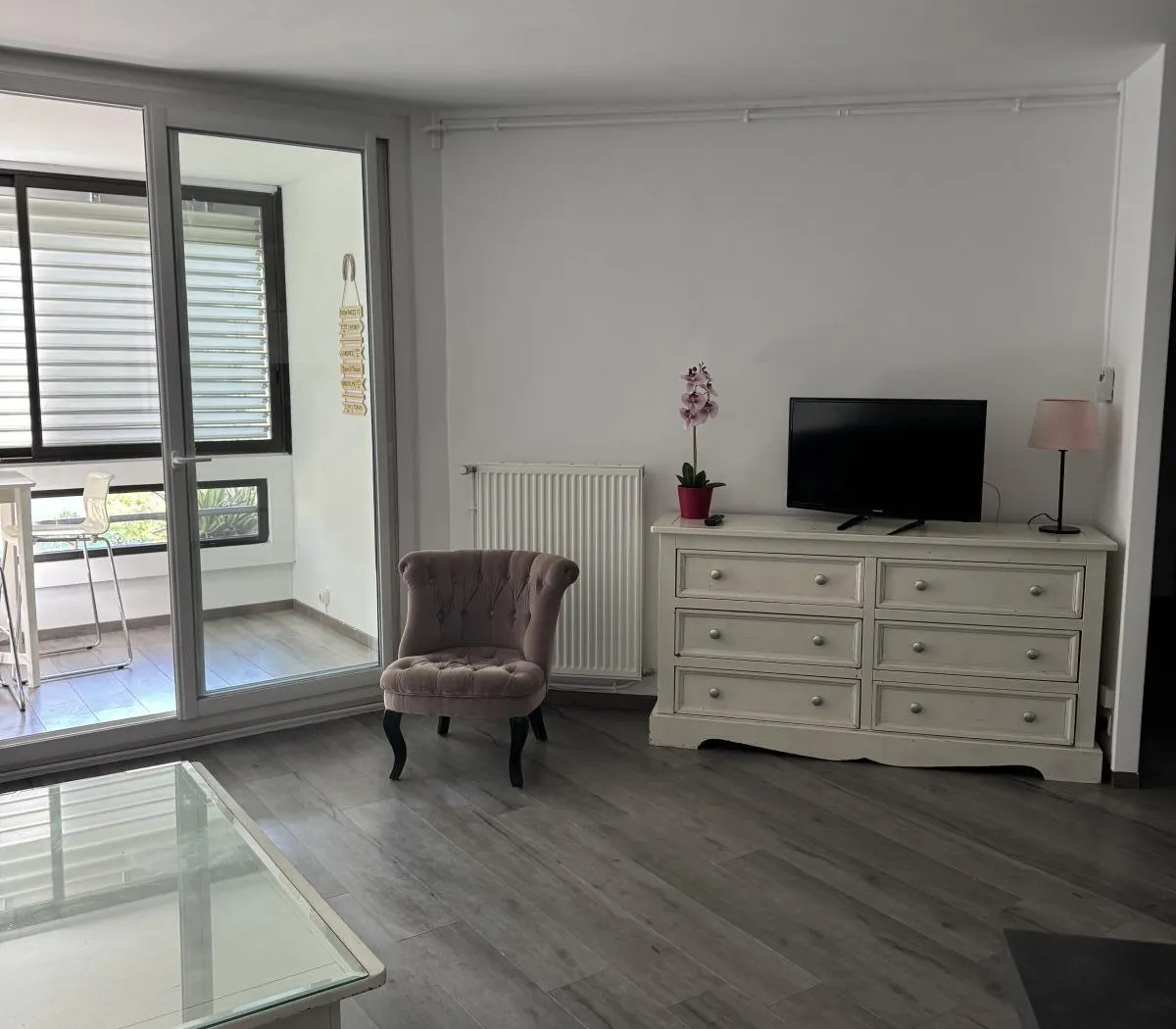 Location Marseille Appartement 6ae324c71395