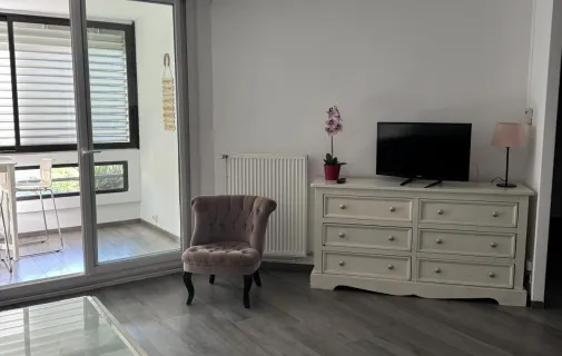 Location Marseille Appartement 6ae324c71395